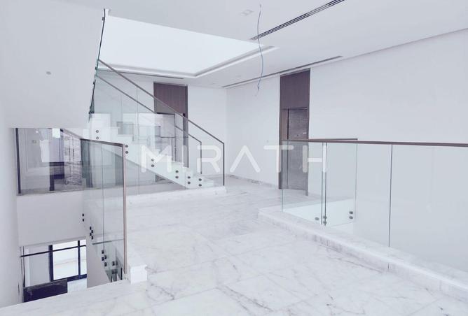 15680388 - Property Image 2