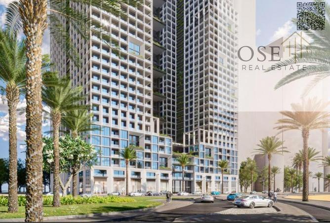 15823932 - Property Image 3