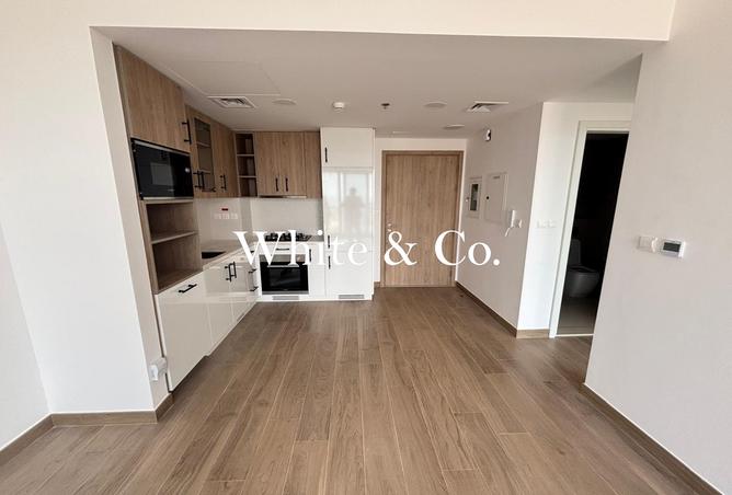 15307007 - Property Image 3