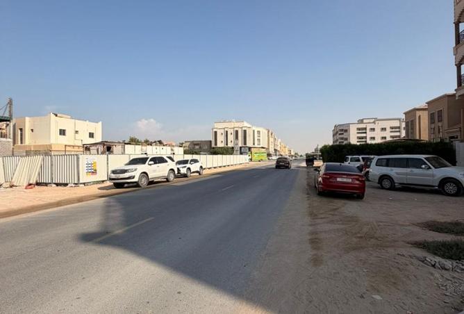 15922706 - Property Image 2