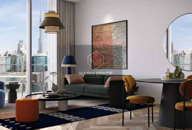 15277524 - Property Main Image