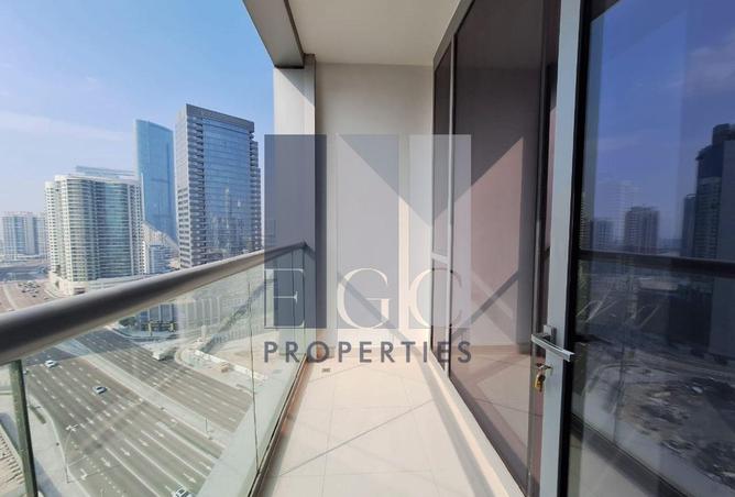 15969746 - Property Image 3