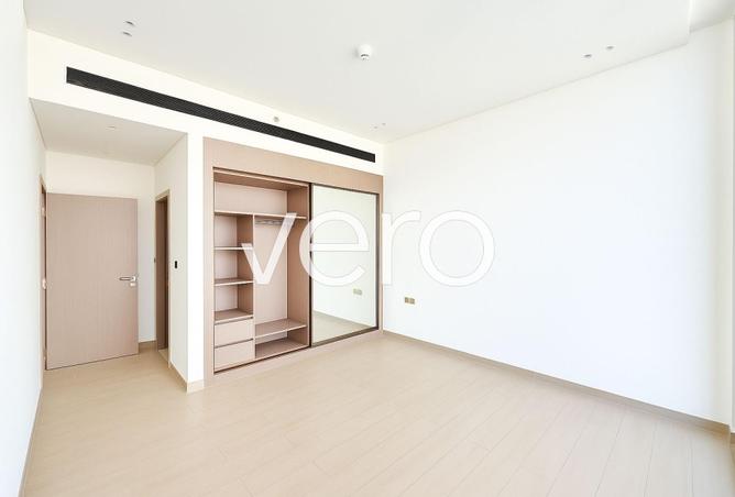 15524492 - Property Image 3