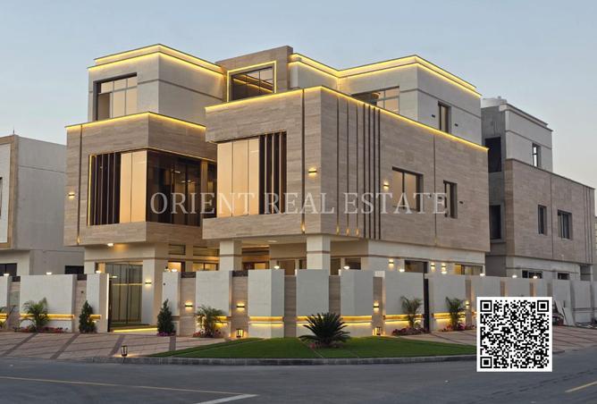 15979068 - الصورة الرئيسية للعقار