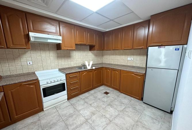 15515224 - صورة العقار 2