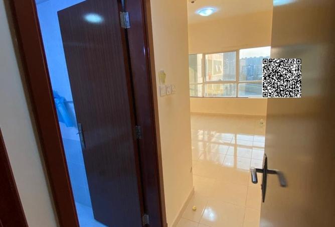 16072472 - Property Image 3