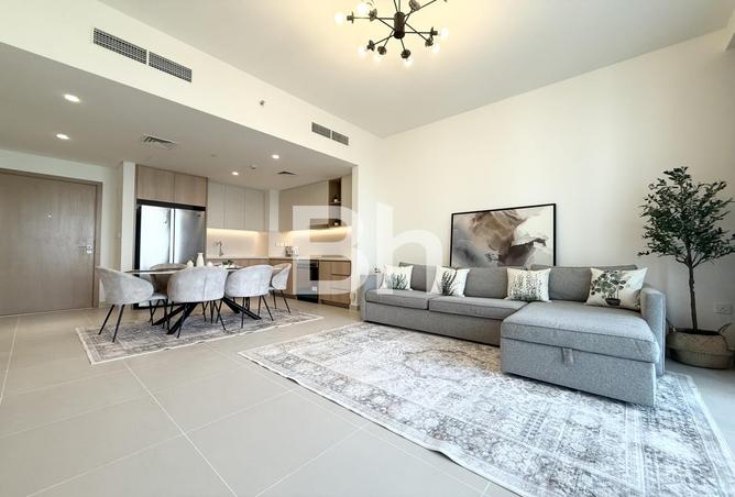 14836509 - Property Main Image