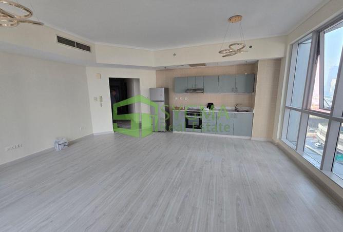 15767833 - الصورة الرئيسية للعقار