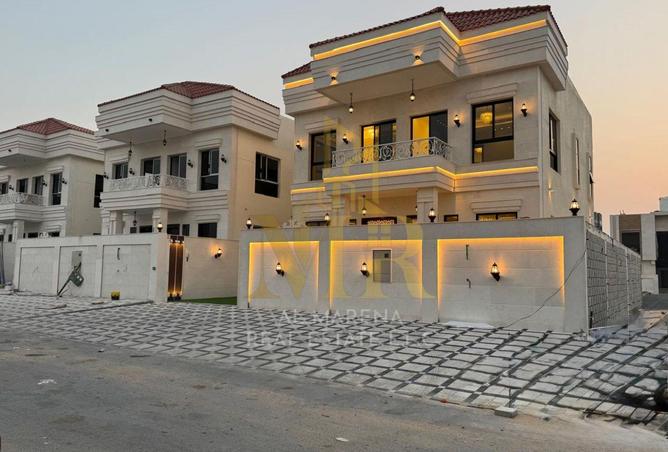 15911867 - صورة العقار 2