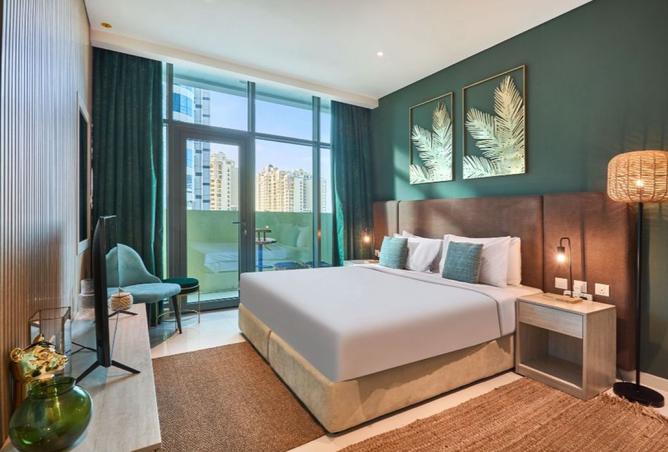 15957035 - صورة العقار 3