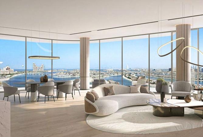 15753282 - صورة العقار 2