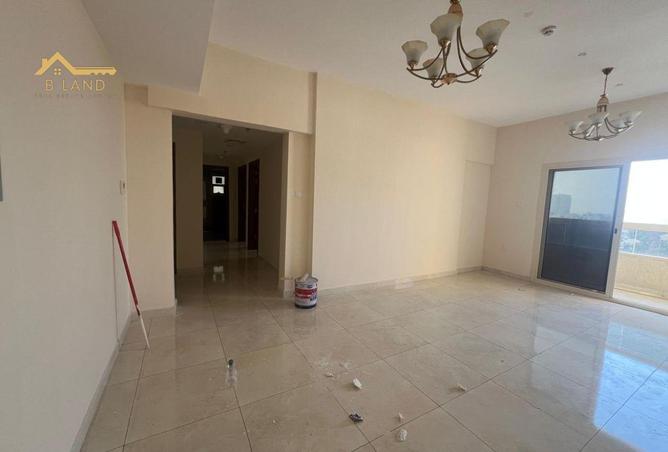 15866182 - صورة العقار 3