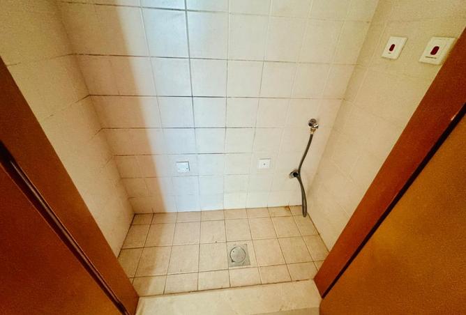 15637904 - صورة العقار 3