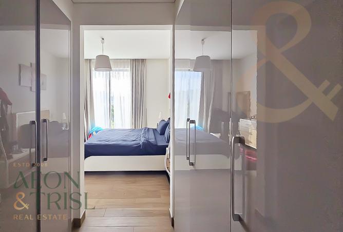 14740205 - صورة العقار 2