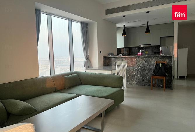15345193 - Property Image 3