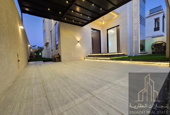 15815724 - صورة العقار 3