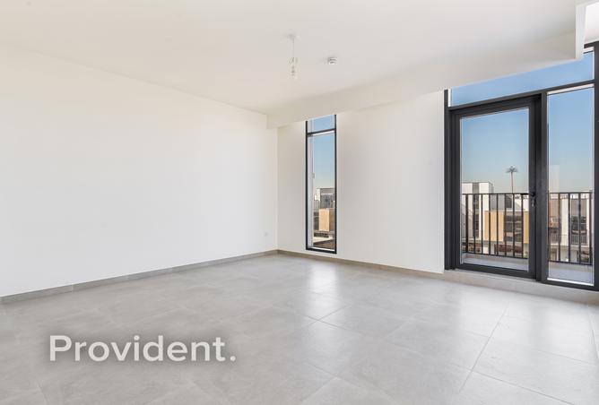 16026562 - Property Image 3