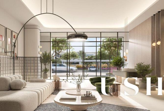 15948982 - الصورة الرئيسية للعقار