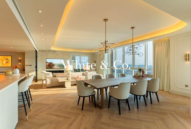 15508169 - Property Image 2