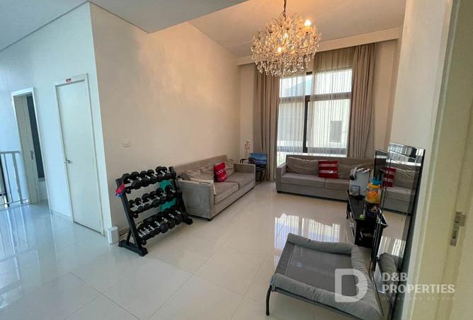 15495334 - صورة العقار 3