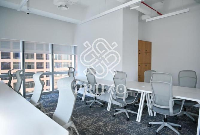 14983719 - Property Image 3