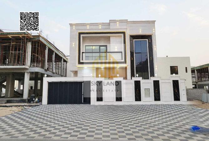 15217913 - صورة العقار 2