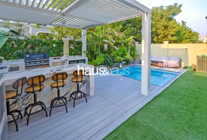 14445752 - صورة العقار 3