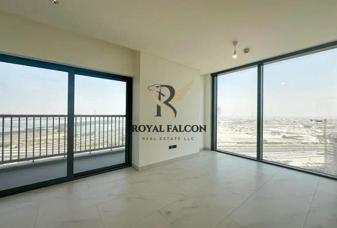 15922549 - صورة العقار 2