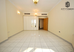 Spacious 3 BR + Maid's Room For Family Near Mamzaar Center