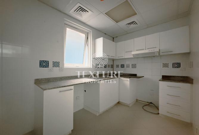 14845587 - صورة العقار 3