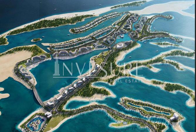 15878815 - صورة العقار 2