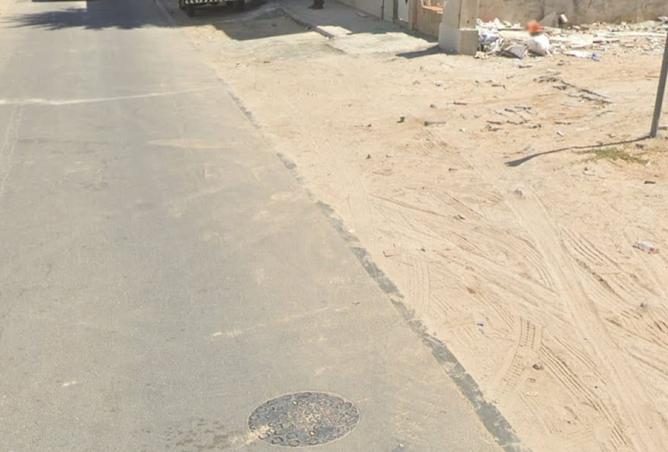 15939277 - صورة العقار 3