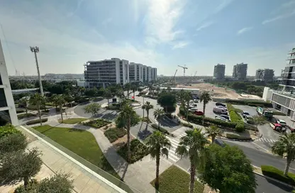 Apartment - 1 Bedroom - 2 Bathrooms for sale in Loreto 1 A - Loreto - DAMAC Hills - Dubai Apartment - 1 Bedroom - 2 Bathrooms for sale in Loreto 1 A - Loreto - DAMAC Hills - Dubai
