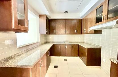 Villa - 4 Bedrooms - 3 Bathrooms for rent in Mira 2 - Mira - Reem - Dubai