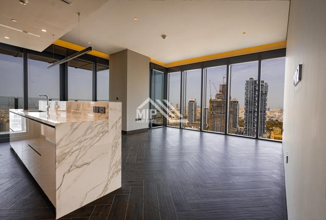 15352273 - Property Image 3