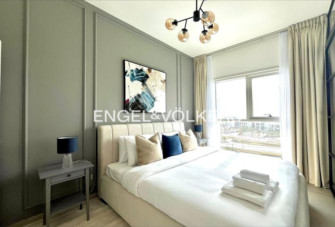 15690653 - Property Main Image