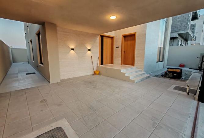 15529901 - Property Image 2