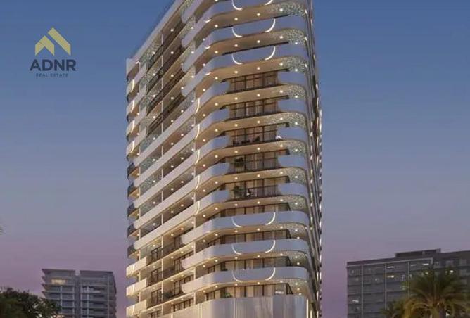 15651294 - Property Image 3