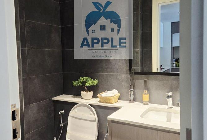 15115671 - Property Image 3
