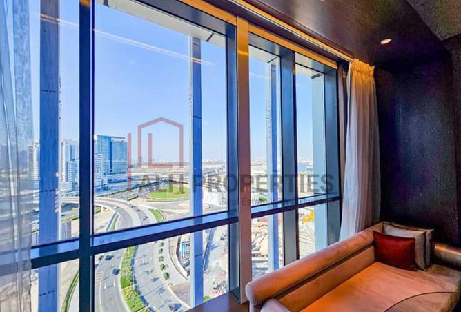 15823316 - Property Image 3