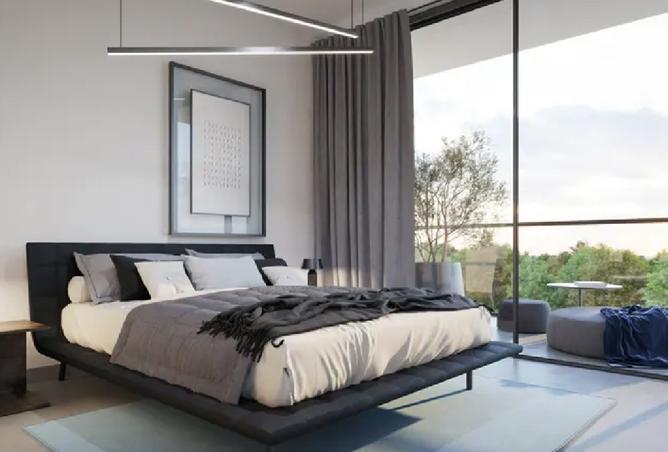 15851533 - Property Image 3