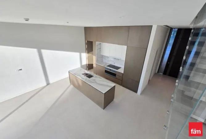 16090303 - صورة العقار 3