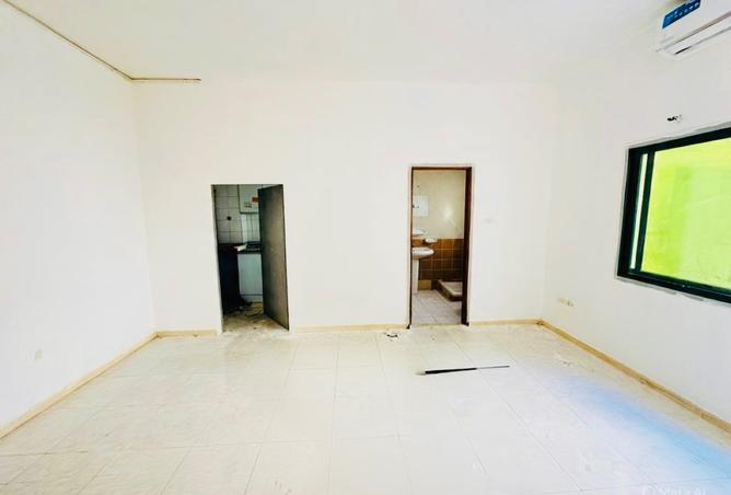 15539078 - الصورة الرئيسية للعقار