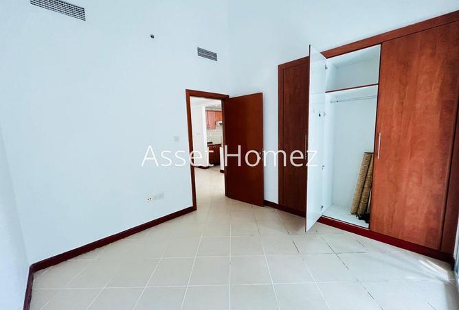 16034312 - Property Image 3