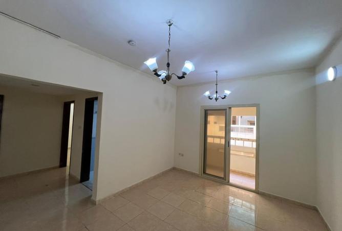 15979962 - Property Image 3