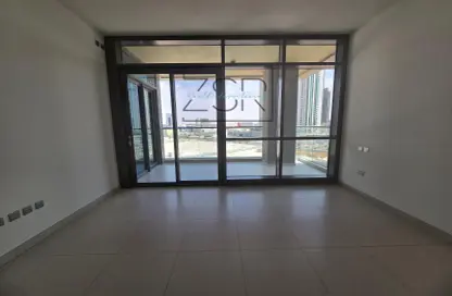 شقة - غرفة نوم - 2 حمامات للبيع في كانال ريزيدينس - جزيرة الريم - أبوظبي