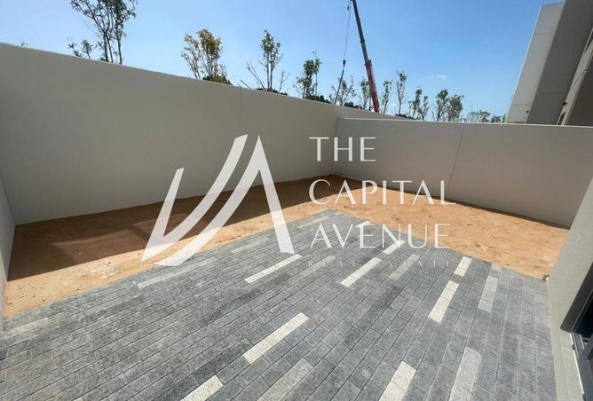 16086478 - صورة العقار 3