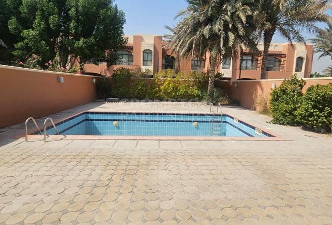 15402559 - Property Image 2
