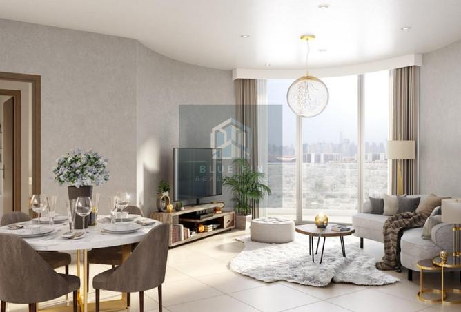 15768563 - Property Image 3