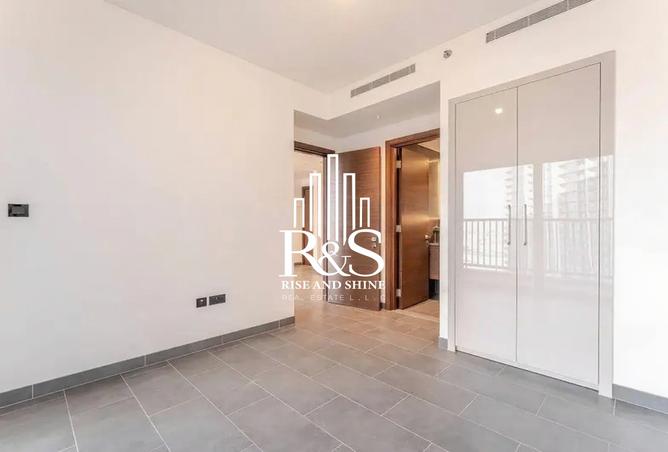 15550274 - صورة العقار 3